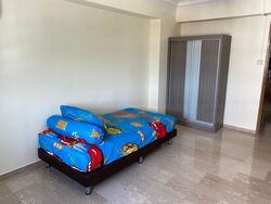 Blk 104B Kebun Baru Heights (Ang Mo Kio), HDB 5 Rooms #454420221